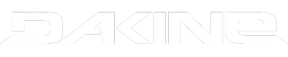 Dakine