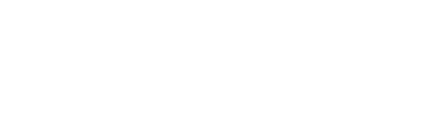 Shark Ninja