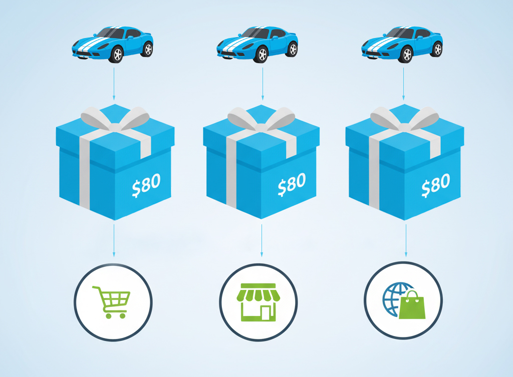 Product Market Fit