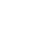 Bullseye Fit