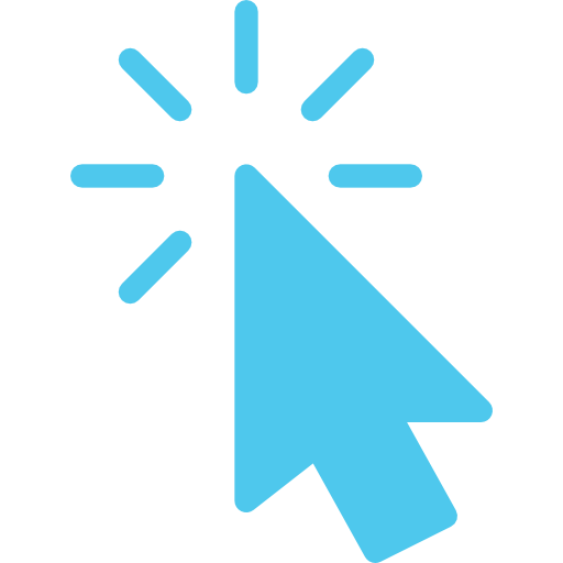Click PPC