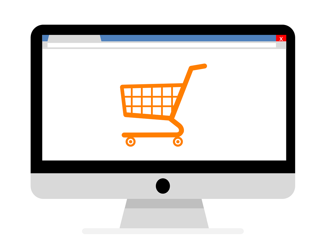 Amazon Marketplace