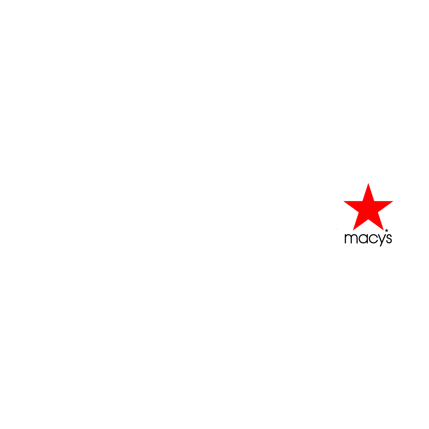 Macys