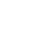 Warehouse Icon
